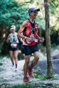 BIB: 
                            <button type="button" onclick="openModal(28147568)" class="btn btn-primary btn-sm float-right btn-popup" data-toggle="modal" data-target=".modal-high-quality">
                        <i class="fas fa-shopping-cart"></i> Add to Cart
                    </button>
                                            <button type="button" onclick="isThisMe(28147568, true)" class="btn btn-success btn-sm float-right btn-popup btn-isme hidden" data-toggle="tooltip" data-placement="bottom" title="นี่คือรูปของคุณใช่ไหม คลิกที่นี่เพื่อเอาเข้าอัลบั้ม">
                        <i class="fas fa-plus"></i> Add to album
                    </button>
                    <button type="button" onclick="isThisMe(28147568, false)" class="btn btn-warning btn-sm float-right btn-popup btn-isnotme hidden">
                        <i class="fas fa-ban"></i> Remove from album
                    </button>