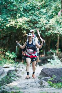 BIB: 
                            <button type="button" onclick="openModal(28149028)" class="btn btn-primary btn-sm float-right btn-popup" data-toggle="modal" data-target=".modal-high-quality">
                        <i class="fas fa-shopping-cart"></i> Add to Cart
                    </button>
                                            <button type="button" onclick="isThisMe(28149028, true)" class="btn btn-success btn-sm float-right btn-popup btn-isme hidden" data-toggle="tooltip" data-placement="bottom" title="นี่คือรูปของคุณใช่ไหม คลิกที่นี่เพื่อเอาเข้าอัลบั้ม">
                        <i class="fas fa-plus"></i> Add to album
                    </button>
                    <button type="button" onclick="isThisMe(28149028, false)" class="btn btn-warning btn-sm float-right btn-popup btn-isnotme hidden">
                        <i class="fas fa-ban"></i> Remove from album
                    </button>