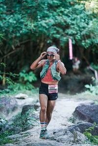 BIB: 
                            <button type="button" onclick="openModal(28147423)" class="btn btn-primary btn-sm float-right btn-popup" data-toggle="modal" data-target=".modal-high-quality">
                        <i class="fas fa-shopping-cart"></i> Add to Cart
                    </button>
                                            <button type="button" onclick="isThisMe(28147423, true)" class="btn btn-success btn-sm float-right btn-popup btn-isme hidden" data-toggle="tooltip" data-placement="bottom" title="นี่คือรูปของคุณใช่ไหม คลิกที่นี่เพื่อเอาเข้าอัลบั้ม">
                        <i class="fas fa-plus"></i> Add to album
                    </button>
                    <button type="button" onclick="isThisMe(28147423, false)" class="btn btn-warning btn-sm float-right btn-popup btn-isnotme hidden">
                        <i class="fas fa-ban"></i> Remove from album
                    </button>