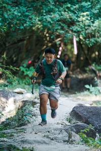 BIB: 
                            <button type="button" onclick="openModal(28150631)" class="btn btn-primary btn-sm float-right btn-popup" data-toggle="modal" data-target=".modal-high-quality">
                        <i class="fas fa-shopping-cart"></i> Add to Cart
                    </button>
                                            <button type="button" onclick="isThisMe(28150631, true)" class="btn btn-success btn-sm float-right btn-popup btn-isme hidden" data-toggle="tooltip" data-placement="bottom" title="นี่คือรูปของคุณใช่ไหม คลิกที่นี่เพื่อเอาเข้าอัลบั้ม">
                        <i class="fas fa-plus"></i> Add to album
                    </button>
                    <button type="button" onclick="isThisMe(28150631, false)" class="btn btn-warning btn-sm float-right btn-popup btn-isnotme hidden">
                        <i class="fas fa-ban"></i> Remove from album
                    </button>