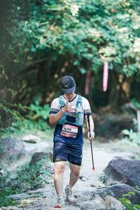 BIB: 
                            <button type="button" onclick="openModal(28148812)" class="btn btn-primary btn-sm float-right btn-popup" data-toggle="modal" data-target=".modal-high-quality">
                        <i class="fas fa-shopping-cart"></i> Add to Cart
                    </button>
                                            <button type="button" onclick="isThisMe(28148812, true)" class="btn btn-success btn-sm float-right btn-popup btn-isme hidden" data-toggle="tooltip" data-placement="bottom" title="นี่คือรูปของคุณใช่ไหม คลิกที่นี่เพื่อเอาเข้าอัลบั้ม">
                        <i class="fas fa-plus"></i> Add to album
                    </button>
                    <button type="button" onclick="isThisMe(28148812, false)" class="btn btn-warning btn-sm float-right btn-popup btn-isnotme hidden">
                        <i class="fas fa-ban"></i> Remove from album
                    </button>