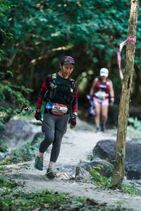 BIB: 
                            <button type="button" onclick="openModal(28152837)" class="btn btn-primary btn-sm float-right btn-popup" data-toggle="modal" data-target=".modal-high-quality">
                        <i class="fas fa-shopping-cart"></i> Add to Cart
                    </button>
                                            <button type="button" onclick="isThisMe(28152837, true)" class="btn btn-success btn-sm float-right btn-popup btn-isme hidden" data-toggle="tooltip" data-placement="bottom" title="นี่คือรูปของคุณใช่ไหม คลิกที่นี่เพื่อเอาเข้าอัลบั้ม">
                        <i class="fas fa-plus"></i> Add to album
                    </button>
                    <button type="button" onclick="isThisMe(28152837, false)" class="btn btn-warning btn-sm float-right btn-popup btn-isnotme hidden">
                        <i class="fas fa-ban"></i> Remove from album
                    </button>