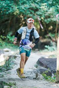 BIB: 
                            <button type="button" onclick="openModal(28150661)" class="btn btn-primary btn-sm float-right btn-popup" data-toggle="modal" data-target=".modal-high-quality">
                        <i class="fas fa-shopping-cart"></i> Add to Cart
                    </button>
                                            <button type="button" onclick="isThisMe(28150661, true)" class="btn btn-success btn-sm float-right btn-popup btn-isme hidden" data-toggle="tooltip" data-placement="bottom" title="นี่คือรูปของคุณใช่ไหม คลิกที่นี่เพื่อเอาเข้าอัลบั้ม">
                        <i class="fas fa-plus"></i> Add to album
                    </button>
                    <button type="button" onclick="isThisMe(28150661, false)" class="btn btn-warning btn-sm float-right btn-popup btn-isnotme hidden">
                        <i class="fas fa-ban"></i> Remove from album
                    </button>