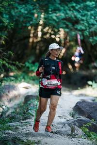 BIB: 
                            <button type="button" onclick="openModal(28150140)" class="btn btn-primary btn-sm float-right btn-popup" data-toggle="modal" data-target=".modal-high-quality">
                        <i class="fas fa-shopping-cart"></i> Add to Cart
                    </button>
                                            <button type="button" onclick="isThisMe(28150140, true)" class="btn btn-success btn-sm float-right btn-popup btn-isme hidden" data-toggle="tooltip" data-placement="bottom" title="นี่คือรูปของคุณใช่ไหม คลิกที่นี่เพื่อเอาเข้าอัลบั้ม">
                        <i class="fas fa-plus"></i> Add to album
                    </button>
                    <button type="button" onclick="isThisMe(28150140, false)" class="btn btn-warning btn-sm float-right btn-popup btn-isnotme hidden">
                        <i class="fas fa-ban"></i> Remove from album
                    </button>