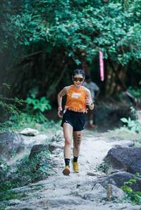 BIB: 
                            <button type="button" onclick="openModal(28146799)" class="btn btn-primary btn-sm float-right btn-popup" data-toggle="modal" data-target=".modal-high-quality">
                        <i class="fas fa-shopping-cart"></i> Add to Cart
                    </button>
                                            <button type="button" onclick="isThisMe(28146799, true)" class="btn btn-success btn-sm float-right btn-popup btn-isme hidden" data-toggle="tooltip" data-placement="bottom" title="นี่คือรูปของคุณใช่ไหม คลิกที่นี่เพื่อเอาเข้าอัลบั้ม">
                        <i class="fas fa-plus"></i> Add to album
                    </button>
                    <button type="button" onclick="isThisMe(28146799, false)" class="btn btn-warning btn-sm float-right btn-popup btn-isnotme hidden">
                        <i class="fas fa-ban"></i> Remove from album
                    </button>