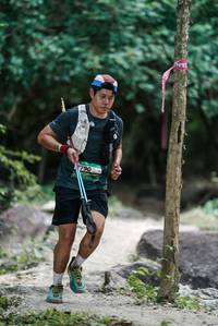 BIB: 
                            <button type="button" onclick="openModal(28153988)" class="btn btn-primary btn-sm float-right btn-popup" data-toggle="modal" data-target=".modal-high-quality">
                        <i class="fas fa-shopping-cart"></i> Add to Cart
                    </button>
                                            <button type="button" onclick="isThisMe(28153988, true)" class="btn btn-success btn-sm float-right btn-popup btn-isme hidden" data-toggle="tooltip" data-placement="bottom" title="นี่คือรูปของคุณใช่ไหม คลิกที่นี่เพื่อเอาเข้าอัลบั้ม">
                        <i class="fas fa-plus"></i> Add to album
                    </button>
                    <button type="button" onclick="isThisMe(28153988, false)" class="btn btn-warning btn-sm float-right btn-popup btn-isnotme hidden">
                        <i class="fas fa-ban"></i> Remove from album
                    </button>