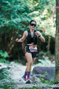 BIB: 
                            <button type="button" onclick="openModal(28147942)" class="btn btn-primary btn-sm float-right btn-popup" data-toggle="modal" data-target=".modal-high-quality">
                        <i class="fas fa-shopping-cart"></i> Add to Cart
                    </button>
                                            <button type="button" onclick="isThisMe(28147942, true)" class="btn btn-success btn-sm float-right btn-popup btn-isme hidden" data-toggle="tooltip" data-placement="bottom" title="นี่คือรูปของคุณใช่ไหม คลิกที่นี่เพื่อเอาเข้าอัลบั้ม">
                        <i class="fas fa-plus"></i> Add to album
                    </button>
                    <button type="button" onclick="isThisMe(28147942, false)" class="btn btn-warning btn-sm float-right btn-popup btn-isnotme hidden">
                        <i class="fas fa-ban"></i> Remove from album
                    </button>