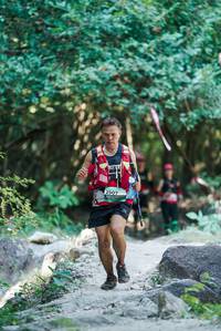 BIB: 
                            <button type="button" onclick="openModal(28151342)" class="btn btn-primary btn-sm float-right btn-popup" data-toggle="modal" data-target=".modal-high-quality">
                        <i class="fas fa-shopping-cart"></i> Add to Cart
                    </button>
                                            <button type="button" onclick="isThisMe(28151342, true)" class="btn btn-success btn-sm float-right btn-popup btn-isme hidden" data-toggle="tooltip" data-placement="bottom" title="นี่คือรูปของคุณใช่ไหม คลิกที่นี่เพื่อเอาเข้าอัลบั้ม">
                        <i class="fas fa-plus"></i> Add to album
                    </button>
                    <button type="button" onclick="isThisMe(28151342, false)" class="btn btn-warning btn-sm float-right btn-popup btn-isnotme hidden">
                        <i class="fas fa-ban"></i> Remove from album
                    </button>