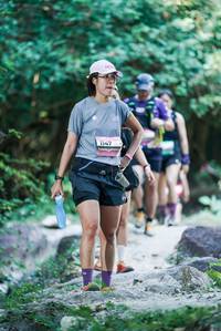 BIB: 
                            <button type="button" onclick="openModal(28148374)" class="btn btn-primary btn-sm float-right btn-popup" data-toggle="modal" data-target=".modal-high-quality">
                        <i class="fas fa-shopping-cart"></i> Add to Cart
                    </button>
                                            <button type="button" onclick="isThisMe(28148374, true)" class="btn btn-success btn-sm float-right btn-popup btn-isme hidden" data-toggle="tooltip" data-placement="bottom" title="นี่คือรูปของคุณใช่ไหม คลิกที่นี่เพื่อเอาเข้าอัลบั้ม">
                        <i class="fas fa-plus"></i> Add to album
                    </button>
                    <button type="button" onclick="isThisMe(28148374, false)" class="btn btn-warning btn-sm float-right btn-popup btn-isnotme hidden">
                        <i class="fas fa-ban"></i> Remove from album
                    </button>