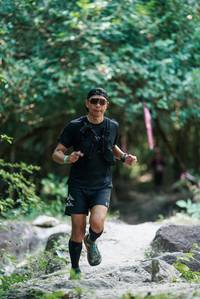 BIB: 
                            <button type="button" onclick="openModal(28153276)" class="btn btn-primary btn-sm float-right btn-popup" data-toggle="modal" data-target=".modal-high-quality">
                        <i class="fas fa-shopping-cart"></i> Add to Cart
                    </button>
                                            <button type="button" onclick="isThisMe(28153276, true)" class="btn btn-success btn-sm float-right btn-popup btn-isme hidden" data-toggle="tooltip" data-placement="bottom" title="นี่คือรูปของคุณใช่ไหม คลิกที่นี่เพื่อเอาเข้าอัลบั้ม">
                        <i class="fas fa-plus"></i> Add to album
                    </button>
                    <button type="button" onclick="isThisMe(28153276, false)" class="btn btn-warning btn-sm float-right btn-popup btn-isnotme hidden">
                        <i class="fas fa-ban"></i> Remove from album
                    </button>