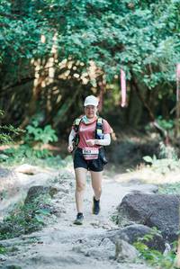 BIB: 
                            <button type="button" onclick="openModal(28150072)" class="btn btn-primary btn-sm float-right btn-popup" data-toggle="modal" data-target=".modal-high-quality">
                        <i class="fas fa-shopping-cart"></i> Add to Cart
                    </button>
                                            <button type="button" onclick="isThisMe(28150072, true)" class="btn btn-success btn-sm float-right btn-popup btn-isme hidden" data-toggle="tooltip" data-placement="bottom" title="นี่คือรูปของคุณใช่ไหม คลิกที่นี่เพื่อเอาเข้าอัลบั้ม">
                        <i class="fas fa-plus"></i> Add to album
                    </button>
                    <button type="button" onclick="isThisMe(28150072, false)" class="btn btn-warning btn-sm float-right btn-popup btn-isnotme hidden">
                        <i class="fas fa-ban"></i> Remove from album
                    </button>