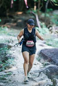 BIB: 
                            <button type="button" onclick="openModal(28148985)" class="btn btn-primary btn-sm float-right btn-popup" data-toggle="modal" data-target=".modal-high-quality">
                        <i class="fas fa-shopping-cart"></i> Add to Cart
                    </button>
                                            <button type="button" onclick="isThisMe(28148985, true)" class="btn btn-success btn-sm float-right btn-popup btn-isme hidden" data-toggle="tooltip" data-placement="bottom" title="นี่คือรูปของคุณใช่ไหม คลิกที่นี่เพื่อเอาเข้าอัลบั้ม">
                        <i class="fas fa-plus"></i> Add to album
                    </button>
                    <button type="button" onclick="isThisMe(28148985, false)" class="btn btn-warning btn-sm float-right btn-popup btn-isnotme hidden">
                        <i class="fas fa-ban"></i> Remove from album
                    </button>