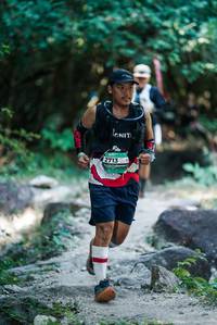 BIB: 
                            <button type="button" onclick="openModal(28150837)" class="btn btn-primary btn-sm float-right btn-popup" data-toggle="modal" data-target=".modal-high-quality">
                        <i class="fas fa-shopping-cart"></i> Add to Cart
                    </button>
                                            <button type="button" onclick="isThisMe(28150837, true)" class="btn btn-success btn-sm float-right btn-popup btn-isme hidden" data-toggle="tooltip" data-placement="bottom" title="นี่คือรูปของคุณใช่ไหม คลิกที่นี่เพื่อเอาเข้าอัลบั้ม">
                        <i class="fas fa-plus"></i> Add to album
                    </button>
                    <button type="button" onclick="isThisMe(28150837, false)" class="btn btn-warning btn-sm float-right btn-popup btn-isnotme hidden">
                        <i class="fas fa-ban"></i> Remove from album
                    </button>