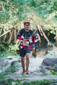 BIB: 
                            <button type="button" onclick="openModal(28148201)" class="btn btn-primary btn-sm float-right btn-popup" data-toggle="modal" data-target=".modal-high-quality">
                        <i class="fas fa-shopping-cart"></i> Add to Cart
                    </button>
                                            <button type="button" onclick="isThisMe(28148201, true)" class="btn btn-success btn-sm float-right btn-popup btn-isme hidden" data-toggle="tooltip" data-placement="bottom" title="นี่คือรูปของคุณใช่ไหม คลิกที่นี่เพื่อเอาเข้าอัลบั้ม">
                        <i class="fas fa-plus"></i> Add to album
                    </button>
                    <button type="button" onclick="isThisMe(28148201, false)" class="btn btn-warning btn-sm float-right btn-popup btn-isnotme hidden">
                        <i class="fas fa-ban"></i> Remove from album
                    </button>