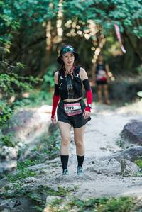 BIB: 
                            <button type="button" onclick="openModal(28150210)" class="btn btn-primary btn-sm float-right btn-popup" data-toggle="modal" data-target=".modal-high-quality">
                        <i class="fas fa-shopping-cart"></i> Add to Cart
                    </button>
                                            <button type="button" onclick="isThisMe(28150210, true)" class="btn btn-success btn-sm float-right btn-popup btn-isme hidden" data-toggle="tooltip" data-placement="bottom" title="นี่คือรูปของคุณใช่ไหม คลิกที่นี่เพื่อเอาเข้าอัลบั้ม">
                        <i class="fas fa-plus"></i> Add to album
                    </button>
                    <button type="button" onclick="isThisMe(28150210, false)" class="btn btn-warning btn-sm float-right btn-popup btn-isnotme hidden">
                        <i class="fas fa-ban"></i> Remove from album
                    </button>