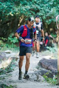 BIB: 
                            <button type="button" onclick="openModal(28151216)" class="btn btn-primary btn-sm float-right btn-popup" data-toggle="modal" data-target=".modal-high-quality">
                        <i class="fas fa-shopping-cart"></i> Add to Cart
                    </button>
                                            <button type="button" onclick="isThisMe(28151216, true)" class="btn btn-success btn-sm float-right btn-popup btn-isme hidden" data-toggle="tooltip" data-placement="bottom" title="นี่คือรูปของคุณใช่ไหม คลิกที่นี่เพื่อเอาเข้าอัลบั้ม">
                        <i class="fas fa-plus"></i> Add to album
                    </button>
                    <button type="button" onclick="isThisMe(28151216, false)" class="btn btn-warning btn-sm float-right btn-popup btn-isnotme hidden">
                        <i class="fas fa-ban"></i> Remove from album
                    </button>