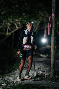 BIB: 
                            <button type="button" onclick="openModal(28141228)" class="btn btn-primary btn-sm float-right btn-popup" data-toggle="modal" data-target=".modal-high-quality">
                        <i class="fas fa-shopping-cart"></i> Add to Cart
                    </button>
                                            <button type="button" onclick="isThisMe(28141228, true)" class="btn btn-success btn-sm float-right btn-popup btn-isme hidden" data-toggle="tooltip" data-placement="bottom" title="นี่คือรูปของคุณใช่ไหม คลิกที่นี่เพื่อเอาเข้าอัลบั้ม">
                        <i class="fas fa-plus"></i> Add to album
                    </button>
                    <button type="button" onclick="isThisMe(28141228, false)" class="btn btn-warning btn-sm float-right btn-popup btn-isnotme hidden">
                        <i class="fas fa-ban"></i> Remove from album
                    </button>