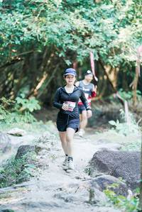 BIB: 
                            <button type="button" onclick="openModal(28148752)" class="btn btn-primary btn-sm float-right btn-popup" data-toggle="modal" data-target=".modal-high-quality">
                        <i class="fas fa-shopping-cart"></i> Add to Cart
                    </button>
                                            <button type="button" onclick="isThisMe(28148752, true)" class="btn btn-success btn-sm float-right btn-popup btn-isme hidden" data-toggle="tooltip" data-placement="bottom" title="นี่คือรูปของคุณใช่ไหม คลิกที่นี่เพื่อเอาเข้าอัลบั้ม">
                        <i class="fas fa-plus"></i> Add to album
                    </button>
                    <button type="button" onclick="isThisMe(28148752, false)" class="btn btn-warning btn-sm float-right btn-popup btn-isnotme hidden">
                        <i class="fas fa-ban"></i> Remove from album
                    </button>