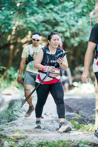 BIB: 
                            <button type="button" onclick="openModal(28149651)" class="btn btn-primary btn-sm float-right btn-popup" data-toggle="modal" data-target=".modal-high-quality">
                        <i class="fas fa-shopping-cart"></i> Add to Cart
                    </button>
                                            <button type="button" onclick="isThisMe(28149651, true)" class="btn btn-success btn-sm float-right btn-popup btn-isme hidden" data-toggle="tooltip" data-placement="bottom" title="นี่คือรูปของคุณใช่ไหม คลิกที่นี่เพื่อเอาเข้าอัลบั้ม">
                        <i class="fas fa-plus"></i> Add to album
                    </button>
                    <button type="button" onclick="isThisMe(28149651, false)" class="btn btn-warning btn-sm float-right btn-popup btn-isnotme hidden">
                        <i class="fas fa-ban"></i> Remove from album
                    </button>