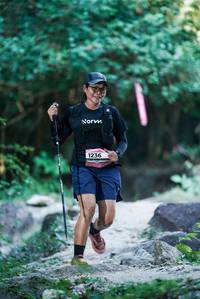 BIB: 
                            <button type="button" onclick="openModal(28147263)" class="btn btn-primary btn-sm float-right btn-popup" data-toggle="modal" data-target=".modal-high-quality">
                        <i class="fas fa-shopping-cart"></i> Add to Cart
                    </button>
                                            <button type="button" onclick="isThisMe(28147263, true)" class="btn btn-success btn-sm float-right btn-popup btn-isme hidden" data-toggle="tooltip" data-placement="bottom" title="นี่คือรูปของคุณใช่ไหม คลิกที่นี่เพื่อเอาเข้าอัลบั้ม">
                        <i class="fas fa-plus"></i> Add to album
                    </button>
                    <button type="button" onclick="isThisMe(28147263, false)" class="btn btn-warning btn-sm float-right btn-popup btn-isnotme hidden">
                        <i class="fas fa-ban"></i> Remove from album
                    </button>