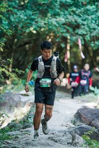 BIB: 
                            <button type="button" onclick="openModal(28151228)" class="btn btn-primary btn-sm float-right btn-popup" data-toggle="modal" data-target=".modal-high-quality">
                        <i class="fas fa-shopping-cart"></i> Add to Cart
                    </button>
                                            <button type="button" onclick="isThisMe(28151228, true)" class="btn btn-success btn-sm float-right btn-popup btn-isme hidden" data-toggle="tooltip" data-placement="bottom" title="นี่คือรูปของคุณใช่ไหม คลิกที่นี่เพื่อเอาเข้าอัลบั้ม">
                        <i class="fas fa-plus"></i> Add to album
                    </button>
                    <button type="button" onclick="isThisMe(28151228, false)" class="btn btn-warning btn-sm float-right btn-popup btn-isnotme hidden">
                        <i class="fas fa-ban"></i> Remove from album
                    </button>