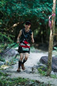 BIB: 
                            <button type="button" onclick="openModal(28152477)" class="btn btn-primary btn-sm float-right btn-popup" data-toggle="modal" data-target=".modal-high-quality">
                        <i class="fas fa-shopping-cart"></i> Add to Cart
                    </button>
                                            <button type="button" onclick="isThisMe(28152477, true)" class="btn btn-success btn-sm float-right btn-popup btn-isme hidden" data-toggle="tooltip" data-placement="bottom" title="นี่คือรูปของคุณใช่ไหม คลิกที่นี่เพื่อเอาเข้าอัลบั้ม">
                        <i class="fas fa-plus"></i> Add to album
                    </button>
                    <button type="button" onclick="isThisMe(28152477, false)" class="btn btn-warning btn-sm float-right btn-popup btn-isnotme hidden">
                        <i class="fas fa-ban"></i> Remove from album
                    </button>