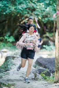 BIB: 
                            <button type="button" onclick="openModal(28150417)" class="btn btn-primary btn-sm float-right btn-popup" data-toggle="modal" data-target=".modal-high-quality">
                        <i class="fas fa-shopping-cart"></i> Add to Cart
                    </button>
                                            <button type="button" onclick="isThisMe(28150417, true)" class="btn btn-success btn-sm float-right btn-popup btn-isme hidden" data-toggle="tooltip" data-placement="bottom" title="นี่คือรูปของคุณใช่ไหม คลิกที่นี่เพื่อเอาเข้าอัลบั้ม">
                        <i class="fas fa-plus"></i> Add to album
                    </button>
                    <button type="button" onclick="isThisMe(28150417, false)" class="btn btn-warning btn-sm float-right btn-popup btn-isnotme hidden">
                        <i class="fas fa-ban"></i> Remove from album
                    </button>