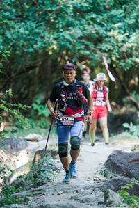 BIB: 
                            <button type="button" onclick="openModal(28150722)" class="btn btn-primary btn-sm float-right btn-popup" data-toggle="modal" data-target=".modal-high-quality">
                        <i class="fas fa-shopping-cart"></i> Add to Cart
                    </button>
                                            <button type="button" onclick="isThisMe(28150722, true)" class="btn btn-success btn-sm float-right btn-popup btn-isme hidden" data-toggle="tooltip" data-placement="bottom" title="นี่คือรูปของคุณใช่ไหม คลิกที่นี่เพื่อเอาเข้าอัลบั้ม">
                        <i class="fas fa-plus"></i> Add to album
                    </button>
                    <button type="button" onclick="isThisMe(28150722, false)" class="btn btn-warning btn-sm float-right btn-popup btn-isnotme hidden">
                        <i class="fas fa-ban"></i> Remove from album
                    </button>