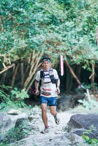 BIB: 
                            <button type="button" onclick="openModal(28142027)" class="btn btn-primary btn-sm float-right btn-popup" data-toggle="modal" data-target=".modal-high-quality">
                        <i class="fas fa-shopping-cart"></i> Add to Cart
                    </button>
                                            <button type="button" onclick="isThisMe(28142027, true)" class="btn btn-success btn-sm float-right btn-popup btn-isme hidden" data-toggle="tooltip" data-placement="bottom" title="นี่คือรูปของคุณใช่ไหม คลิกที่นี่เพื่อเอาเข้าอัลบั้ม">
                        <i class="fas fa-plus"></i> Add to album
                    </button>
                    <button type="button" onclick="isThisMe(28142027, false)" class="btn btn-warning btn-sm float-right btn-popup btn-isnotme hidden">
                        <i class="fas fa-ban"></i> Remove from album
                    </button>