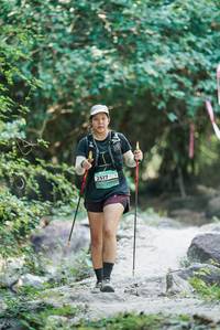 BIB: 
                            <button type="button" onclick="openModal(28153102)" class="btn btn-primary btn-sm float-right btn-popup" data-toggle="modal" data-target=".modal-high-quality">
                        <i class="fas fa-shopping-cart"></i> Add to Cart
                    </button>
                                            <button type="button" onclick="isThisMe(28153102, true)" class="btn btn-success btn-sm float-right btn-popup btn-isme hidden" data-toggle="tooltip" data-placement="bottom" title="นี่คือรูปของคุณใช่ไหม คลิกที่นี่เพื่อเอาเข้าอัลบั้ม">
                        <i class="fas fa-plus"></i> Add to album
                    </button>
                    <button type="button" onclick="isThisMe(28153102, false)" class="btn btn-warning btn-sm float-right btn-popup btn-isnotme hidden">
                        <i class="fas fa-ban"></i> Remove from album
                    </button>