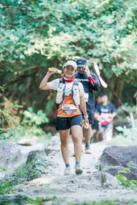 BIB: 
                            <button type="button" onclick="openModal(28149030)" class="btn btn-primary btn-sm float-right btn-popup" data-toggle="modal" data-target=".modal-high-quality">
                        <i class="fas fa-shopping-cart"></i> Add to Cart
                    </button>
                                            <button type="button" onclick="isThisMe(28149030, true)" class="btn btn-success btn-sm float-right btn-popup btn-isme hidden" data-toggle="tooltip" data-placement="bottom" title="นี่คือรูปของคุณใช่ไหม คลิกที่นี่เพื่อเอาเข้าอัลบั้ม">
                        <i class="fas fa-plus"></i> Add to album
                    </button>
                    <button type="button" onclick="isThisMe(28149030, false)" class="btn btn-warning btn-sm float-right btn-popup btn-isnotme hidden">
                        <i class="fas fa-ban"></i> Remove from album
                    </button>