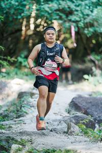 BIB: 
                            <button type="button" onclick="openModal(28150235)" class="btn btn-primary btn-sm float-right btn-popup" data-toggle="modal" data-target=".modal-high-quality">
                        <i class="fas fa-shopping-cart"></i> Add to Cart
                    </button>
                                            <button type="button" onclick="isThisMe(28150235, true)" class="btn btn-success btn-sm float-right btn-popup btn-isme hidden" data-toggle="tooltip" data-placement="bottom" title="นี่คือรูปของคุณใช่ไหม คลิกที่นี่เพื่อเอาเข้าอัลบั้ม">
                        <i class="fas fa-plus"></i> Add to album
                    </button>
                    <button type="button" onclick="isThisMe(28150235, false)" class="btn btn-warning btn-sm float-right btn-popup btn-isnotme hidden">
                        <i class="fas fa-ban"></i> Remove from album
                    </button>