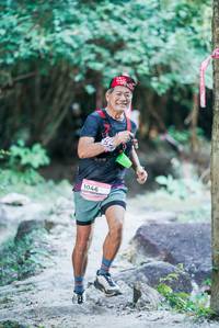 BIB: 
                            <button type="button" onclick="openModal(28146921)" class="btn btn-primary btn-sm float-right btn-popup" data-toggle="modal" data-target=".modal-high-quality">
                        <i class="fas fa-shopping-cart"></i> Add to Cart
                    </button>
                                            <button type="button" onclick="isThisMe(28146921, true)" class="btn btn-success btn-sm float-right btn-popup btn-isme hidden" data-toggle="tooltip" data-placement="bottom" title="นี่คือรูปของคุณใช่ไหม คลิกที่นี่เพื่อเอาเข้าอัลบั้ม">
                        <i class="fas fa-plus"></i> Add to album
                    </button>
                    <button type="button" onclick="isThisMe(28146921, false)" class="btn btn-warning btn-sm float-right btn-popup btn-isnotme hidden">
                        <i class="fas fa-ban"></i> Remove from album
                    </button>