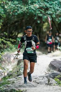 BIB: 
                            <button type="button" onclick="openModal(28153297)" class="btn btn-primary btn-sm float-right btn-popup" data-toggle="modal" data-target=".modal-high-quality">
                        <i class="fas fa-shopping-cart"></i> Add to Cart
                    </button>
                                            <button type="button" onclick="isThisMe(28153297, true)" class="btn btn-success btn-sm float-right btn-popup btn-isme hidden" data-toggle="tooltip" data-placement="bottom" title="นี่คือรูปของคุณใช่ไหม คลิกที่นี่เพื่อเอาเข้าอัลบั้ม">
                        <i class="fas fa-plus"></i> Add to album
                    </button>
                    <button type="button" onclick="isThisMe(28153297, false)" class="btn btn-warning btn-sm float-right btn-popup btn-isnotme hidden">
                        <i class="fas fa-ban"></i> Remove from album
                    </button>