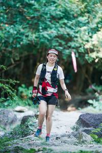 BIB: 
                            <button type="button" onclick="openModal(28148114)" class="btn btn-primary btn-sm float-right btn-popup" data-toggle="modal" data-target=".modal-high-quality">
                        <i class="fas fa-shopping-cart"></i> Add to Cart
                    </button>
                                            <button type="button" onclick="isThisMe(28148114, true)" class="btn btn-success btn-sm float-right btn-popup btn-isme hidden" data-toggle="tooltip" data-placement="bottom" title="นี่คือรูปของคุณใช่ไหม คลิกที่นี่เพื่อเอาเข้าอัลบั้ม">
                        <i class="fas fa-plus"></i> Add to album
                    </button>
                    <button type="button" onclick="isThisMe(28148114, false)" class="btn btn-warning btn-sm float-right btn-popup btn-isnotme hidden">
                        <i class="fas fa-ban"></i> Remove from album
                    </button>