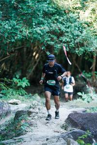 BIB: 
                            <button type="button" onclick="openModal(28147528)" class="btn btn-primary btn-sm float-right btn-popup" data-toggle="modal" data-target=".modal-high-quality">
                        <i class="fas fa-shopping-cart"></i> Add to Cart
                    </button>
                                            <button type="button" onclick="isThisMe(28147528, true)" class="btn btn-success btn-sm float-right btn-popup btn-isme hidden" data-toggle="tooltip" data-placement="bottom" title="นี่คือรูปของคุณใช่ไหม คลิกที่นี่เพื่อเอาเข้าอัลบั้ม">
                        <i class="fas fa-plus"></i> Add to album
                    </button>
                    <button type="button" onclick="isThisMe(28147528, false)" class="btn btn-warning btn-sm float-right btn-popup btn-isnotme hidden">
                        <i class="fas fa-ban"></i> Remove from album
                    </button>