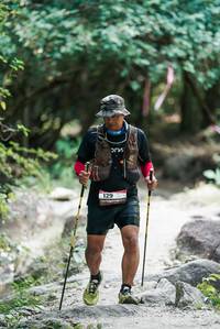 BIB: 
                            <button type="button" onclick="openModal(28153292)" class="btn btn-primary btn-sm float-right btn-popup" data-toggle="modal" data-target=".modal-high-quality">
                        <i class="fas fa-shopping-cart"></i> Add to Cart
                    </button>
                                            <button type="button" onclick="isThisMe(28153292, true)" class="btn btn-success btn-sm float-right btn-popup btn-isme hidden" data-toggle="tooltip" data-placement="bottom" title="นี่คือรูปของคุณใช่ไหม คลิกที่นี่เพื่อเอาเข้าอัลบั้ม">
                        <i class="fas fa-plus"></i> Add to album
                    </button>
                    <button type="button" onclick="isThisMe(28153292, false)" class="btn btn-warning btn-sm float-right btn-popup btn-isnotme hidden">
                        <i class="fas fa-ban"></i> Remove from album
                    </button>