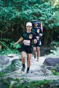 BIB: 
                            <button type="button" onclick="openModal(28147337)" class="btn btn-primary btn-sm float-right btn-popup" data-toggle="modal" data-target=".modal-high-quality">
                        <i class="fas fa-shopping-cart"></i> Add to Cart
                    </button>
                                            <button type="button" onclick="isThisMe(28147337, true)" class="btn btn-success btn-sm float-right btn-popup btn-isme hidden" data-toggle="tooltip" data-placement="bottom" title="นี่คือรูปของคุณใช่ไหม คลิกที่นี่เพื่อเอาเข้าอัลบั้ม">
                        <i class="fas fa-plus"></i> Add to album
                    </button>
                    <button type="button" onclick="isThisMe(28147337, false)" class="btn btn-warning btn-sm float-right btn-popup btn-isnotme hidden">
                        <i class="fas fa-ban"></i> Remove from album
                    </button>