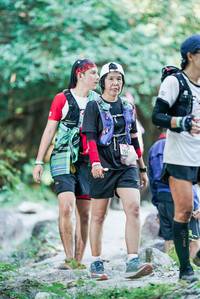 BIB: 
                            <button type="button" onclick="openModal(28148399)" class="btn btn-primary btn-sm float-right btn-popup" data-toggle="modal" data-target=".modal-high-quality">
                        <i class="fas fa-shopping-cart"></i> Add to Cart
                    </button>
                                            <button type="button" onclick="isThisMe(28148399, true)" class="btn btn-success btn-sm float-right btn-popup btn-isme hidden" data-toggle="tooltip" data-placement="bottom" title="นี่คือรูปของคุณใช่ไหม คลิกที่นี่เพื่อเอาเข้าอัลบั้ม">
                        <i class="fas fa-plus"></i> Add to album
                    </button>
                    <button type="button" onclick="isThisMe(28148399, false)" class="btn btn-warning btn-sm float-right btn-popup btn-isnotme hidden">
                        <i class="fas fa-ban"></i> Remove from album
                    </button>