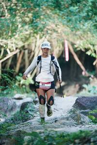 BIB: 
                            <button type="button" onclick="openModal(28146669)" class="btn btn-primary btn-sm float-right btn-popup" data-toggle="modal" data-target=".modal-high-quality">
                        <i class="fas fa-shopping-cart"></i> Add to Cart
                    </button>
                                            <button type="button" onclick="isThisMe(28146669, true)" class="btn btn-success btn-sm float-right btn-popup btn-isme hidden" data-toggle="tooltip" data-placement="bottom" title="นี่คือรูปของคุณใช่ไหม คลิกที่นี่เพื่อเอาเข้าอัลบั้ม">
                        <i class="fas fa-plus"></i> Add to album
                    </button>
                    <button type="button" onclick="isThisMe(28146669, false)" class="btn btn-warning btn-sm float-right btn-popup btn-isnotme hidden">
                        <i class="fas fa-ban"></i> Remove from album
                    </button>