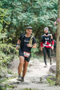 BIB: 
                            <button type="button" onclick="openModal(28153943)" class="btn btn-primary btn-sm float-right btn-popup" data-toggle="modal" data-target=".modal-high-quality">
                        <i class="fas fa-shopping-cart"></i> Add to Cart
                    </button>
                                            <button type="button" onclick="isThisMe(28153943, true)" class="btn btn-success btn-sm float-right btn-popup btn-isme hidden" data-toggle="tooltip" data-placement="bottom" title="นี่คือรูปของคุณใช่ไหม คลิกที่นี่เพื่อเอาเข้าอัลบั้ม">
                        <i class="fas fa-plus"></i> Add to album
                    </button>
                    <button type="button" onclick="isThisMe(28153943, false)" class="btn btn-warning btn-sm float-right btn-popup btn-isnotme hidden">
                        <i class="fas fa-ban"></i> Remove from album
                    </button>