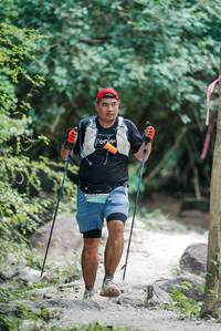 BIB: 
                            <button type="button" onclick="openModal(28153878)" class="btn btn-primary btn-sm float-right btn-popup" data-toggle="modal" data-target=".modal-high-quality">
                        <i class="fas fa-shopping-cart"></i> Add to Cart
                    </button>
                                            <button type="button" onclick="isThisMe(28153878, true)" class="btn btn-success btn-sm float-right btn-popup btn-isme hidden" data-toggle="tooltip" data-placement="bottom" title="นี่คือรูปของคุณใช่ไหม คลิกที่นี่เพื่อเอาเข้าอัลบั้ม">
                        <i class="fas fa-plus"></i> Add to album
                    </button>
                    <button type="button" onclick="isThisMe(28153878, false)" class="btn btn-warning btn-sm float-right btn-popup btn-isnotme hidden">
                        <i class="fas fa-ban"></i> Remove from album
                    </button>