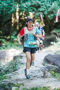 BIB: 
                            <button type="button" onclick="openModal(28150282)" class="btn btn-primary btn-sm float-right btn-popup" data-toggle="modal" data-target=".modal-high-quality">
                        <i class="fas fa-shopping-cart"></i> Add to Cart
                    </button>
                                            <button type="button" onclick="isThisMe(28150282, true)" class="btn btn-success btn-sm float-right btn-popup btn-isme hidden" data-toggle="tooltip" data-placement="bottom" title="นี่คือรูปของคุณใช่ไหม คลิกที่นี่เพื่อเอาเข้าอัลบั้ม">
                        <i class="fas fa-plus"></i> Add to album
                    </button>
                    <button type="button" onclick="isThisMe(28150282, false)" class="btn btn-warning btn-sm float-right btn-popup btn-isnotme hidden">
                        <i class="fas fa-ban"></i> Remove from album
                    </button>