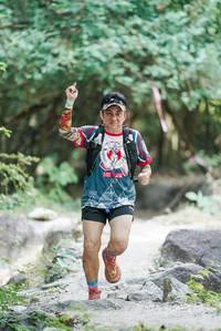 BIB: 
                            <button type="button" onclick="openModal(28153494)" class="btn btn-primary btn-sm float-right btn-popup" data-toggle="modal" data-target=".modal-high-quality">
                        <i class="fas fa-shopping-cart"></i> Add to Cart
                    </button>
                                            <button type="button" onclick="isThisMe(28153494, true)" class="btn btn-success btn-sm float-right btn-popup btn-isme hidden" data-toggle="tooltip" data-placement="bottom" title="นี่คือรูปของคุณใช่ไหม คลิกที่นี่เพื่อเอาเข้าอัลบั้ม">
                        <i class="fas fa-plus"></i> Add to album
                    </button>
                    <button type="button" onclick="isThisMe(28153494, false)" class="btn btn-warning btn-sm float-right btn-popup btn-isnotme hidden">
                        <i class="fas fa-ban"></i> Remove from album
                    </button>