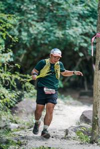 BIB: 
                            <button type="button" onclick="openModal(28153827)" class="btn btn-primary btn-sm float-right btn-popup" data-toggle="modal" data-target=".modal-high-quality">
                        <i class="fas fa-shopping-cart"></i> Add to Cart
                    </button>
                                            <button type="button" onclick="isThisMe(28153827, true)" class="btn btn-success btn-sm float-right btn-popup btn-isme hidden" data-toggle="tooltip" data-placement="bottom" title="นี่คือรูปของคุณใช่ไหม คลิกที่นี่เพื่อเอาเข้าอัลบั้ม">
                        <i class="fas fa-plus"></i> Add to album
                    </button>
                    <button type="button" onclick="isThisMe(28153827, false)" class="btn btn-warning btn-sm float-right btn-popup btn-isnotme hidden">
                        <i class="fas fa-ban"></i> Remove from album
                    </button>