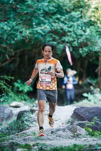 BIB: 
                            <button type="button" onclick="openModal(28147185)" class="btn btn-primary btn-sm float-right btn-popup" data-toggle="modal" data-target=".modal-high-quality">
                        <i class="fas fa-shopping-cart"></i> Add to Cart
                    </button>
                                            <button type="button" onclick="isThisMe(28147185, true)" class="btn btn-success btn-sm float-right btn-popup btn-isme hidden" data-toggle="tooltip" data-placement="bottom" title="นี่คือรูปของคุณใช่ไหม คลิกที่นี่เพื่อเอาเข้าอัลบั้ม">
                        <i class="fas fa-plus"></i> Add to album
                    </button>
                    <button type="button" onclick="isThisMe(28147185, false)" class="btn btn-warning btn-sm float-right btn-popup btn-isnotme hidden">
                        <i class="fas fa-ban"></i> Remove from album
                    </button>