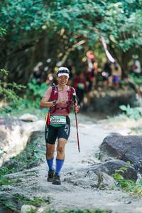 BIB: 
                            <button type="button" onclick="openModal(28150478)" class="btn btn-primary btn-sm float-right btn-popup" data-toggle="modal" data-target=".modal-high-quality">
                        <i class="fas fa-shopping-cart"></i> Add to Cart
                    </button>
                                            <button type="button" onclick="isThisMe(28150478, true)" class="btn btn-success btn-sm float-right btn-popup btn-isme hidden" data-toggle="tooltip" data-placement="bottom" title="นี่คือรูปของคุณใช่ไหม คลิกที่นี่เพื่อเอาเข้าอัลบั้ม">
                        <i class="fas fa-plus"></i> Add to album
                    </button>
                    <button type="button" onclick="isThisMe(28150478, false)" class="btn btn-warning btn-sm float-right btn-popup btn-isnotme hidden">
                        <i class="fas fa-ban"></i> Remove from album
                    </button>