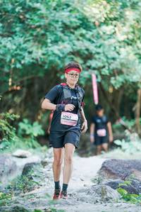 BIB: 
                            <button type="button" onclick="openModal(28148480)" class="btn btn-primary btn-sm float-right btn-popup" data-toggle="modal" data-target=".modal-high-quality">
                        <i class="fas fa-shopping-cart"></i> Add to Cart
                    </button>
                                            <button type="button" onclick="isThisMe(28148480, true)" class="btn btn-success btn-sm float-right btn-popup btn-isme hidden" data-toggle="tooltip" data-placement="bottom" title="นี่คือรูปของคุณใช่ไหม คลิกที่นี่เพื่อเอาเข้าอัลบั้ม">
                        <i class="fas fa-plus"></i> Add to album
                    </button>
                    <button type="button" onclick="isThisMe(28148480, false)" class="btn btn-warning btn-sm float-right btn-popup btn-isnotme hidden">
                        <i class="fas fa-ban"></i> Remove from album
                    </button>