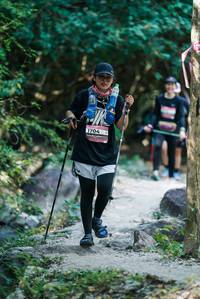 BIB: 
                            <button type="button" onclick="openModal(28152142)" class="btn btn-primary btn-sm float-right btn-popup" data-toggle="modal" data-target=".modal-high-quality">
                        <i class="fas fa-shopping-cart"></i> Add to Cart
                    </button>
                                            <button type="button" onclick="isThisMe(28152142, true)" class="btn btn-success btn-sm float-right btn-popup btn-isme hidden" data-toggle="tooltip" data-placement="bottom" title="นี่คือรูปของคุณใช่ไหม คลิกที่นี่เพื่อเอาเข้าอัลบั้ม">
                        <i class="fas fa-plus"></i> Add to album
                    </button>
                    <button type="button" onclick="isThisMe(28152142, false)" class="btn btn-warning btn-sm float-right btn-popup btn-isnotme hidden">
                        <i class="fas fa-ban"></i> Remove from album
                    </button>