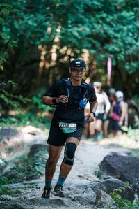 BIB: 
                            <button type="button" onclick="openModal(28150109)" class="btn btn-primary btn-sm float-right btn-popup" data-toggle="modal" data-target=".modal-high-quality">
                        <i class="fas fa-shopping-cart"></i> Add to Cart
                    </button>
                                            <button type="button" onclick="isThisMe(28150109, true)" class="btn btn-success btn-sm float-right btn-popup btn-isme hidden" data-toggle="tooltip" data-placement="bottom" title="นี่คือรูปของคุณใช่ไหม คลิกที่นี่เพื่อเอาเข้าอัลบั้ม">
                        <i class="fas fa-plus"></i> Add to album
                    </button>
                    <button type="button" onclick="isThisMe(28150109, false)" class="btn btn-warning btn-sm float-right btn-popup btn-isnotme hidden">
                        <i class="fas fa-ban"></i> Remove from album
                    </button>